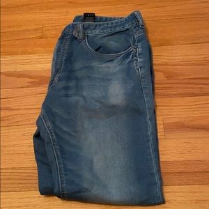 Buffalo Men’s Jeans